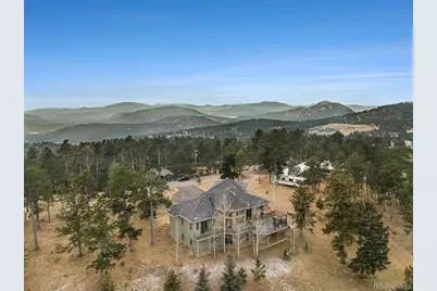 29359 Buchanan Drive, Evergreen, CO 80439 - Photo 41