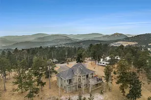 29359 Buchanan Dr, Evergreen, CO 80439 - Photo 41