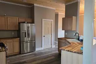 21515 Camino Tio Irving St, Fort Garland, CO 81133 - Photo 15