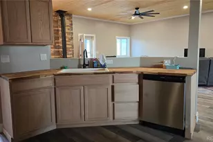 21515 Camino Tio Irving St, Fort Garland, CO 81133 - Photo 13