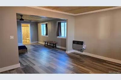 21515 Camino Tio Irving Street, Fort Garland, CO 81133 - Photo 43