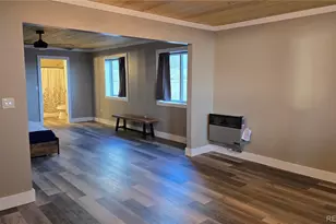 21515 Camino Tio Irving St, Fort Garland, CO 81133 - Photo 43