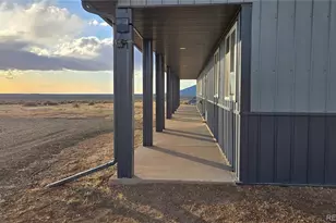 21515 Camino Tio Irving St, Fort Garland, CO 81133 - Photo 7