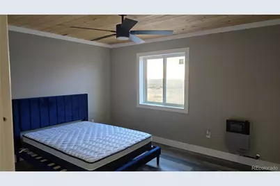 21515 Camino Tio Irving Street, Fort Garland, CO 81133 - Photo 27