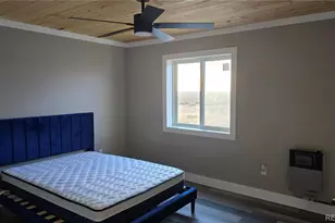 21515 Camino Tio Irving St, Fort Garland, CO 81133 - Photo 27