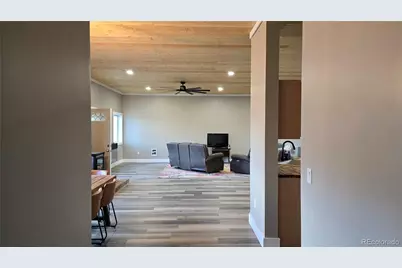 21515 Camino Tio Irving Street, Fort Garland, CO 81133 - Photo 19