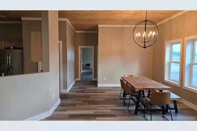 21515 Camino Tio Irving Street, Fort Garland, CO 81133 - Photo 17