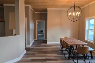 21515 Camino Tio Irving St, Fort Garland, CO 81133 - Photo 17