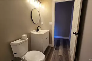 21515 Camino Tio Irving St, Fort Garland, CO 81133 - Photo 21