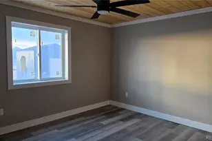 21515 Camino Tio Irving St, Fort Garland, CO 81133 - Photo 31