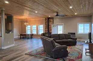 21515 Camino Tio Irving St, Fort Garland, CO 81133 - Photo 11