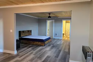 21515 Camino Tio Irving St, Fort Garland, CO 81133 - Photo 41