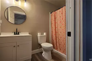 21515 Camino Tio Irving St, Fort Garland, CO 81133 - Photo 29