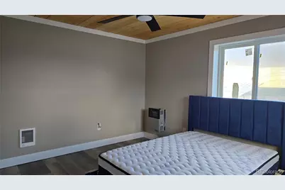 21515 Camino Tio Irving Street, Fort Garland, CO 81133 - Photo 23