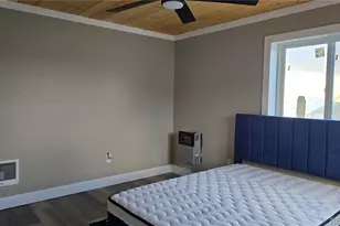 21515 Camino Tio Irving St, Fort Garland, CO 81133 - Photo 23