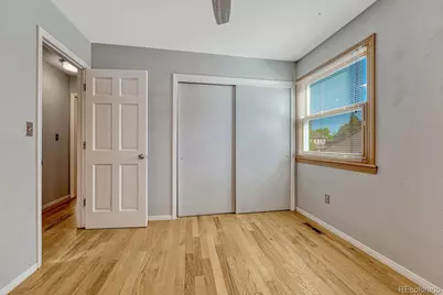 7909 S Poplar Way, Centennial, CO 80112 - Photo 29