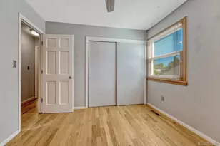 7909 S Poplar Way, Centennial, CO 80112 - Photo 29