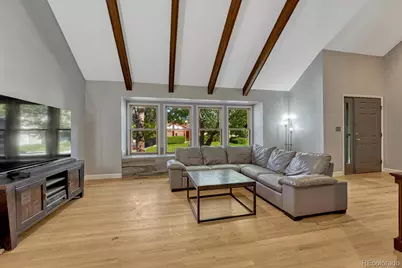 7909 S Poplar Way, Centennial, CO 80112 - Photo 7