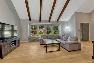 7909 S Poplar Way, Centennial, CO 80112 - Photo 7