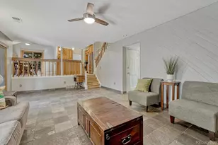 7909 S Poplar Way, Centennial, CO 80112 - Photo 17