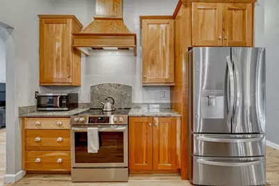 7909 S Poplar Way, Centennial, CO 80112 - Photo 13