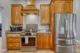 7909 S Poplar Way, Centennial, CO 80112 - Photo 13