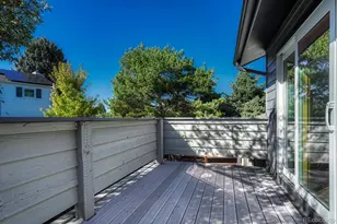 7909 S Poplar Way, Centennial, CO 80112 - Photo 27