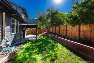 7909 S Poplar Way, Centennial, CO 80112 - Photo 47