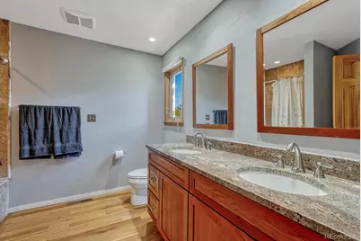 7909 S Poplar Way, Centennial, CO 80112 - Photo 25