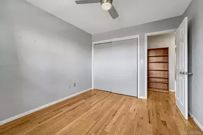 7909 S Poplar Way, Centennial, CO 80112 - Photo 31