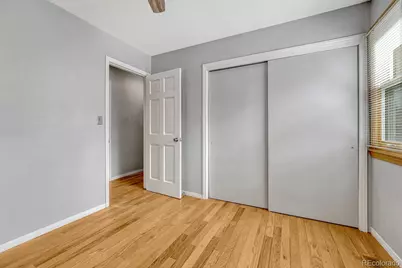 7909 S Poplar Way, Centennial, CO 80112 - Photo 33