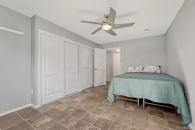 7909 S Poplar Way, Centennial, CO 80112 - Photo 19