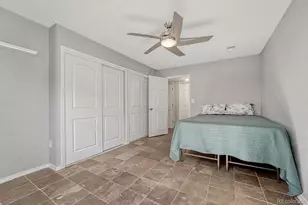 7909 S Poplar Way, Centennial, CO 80112 - Photo 19