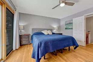 7909 S Poplar Way, Centennial, CO 80112 - Photo 23