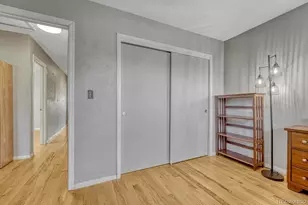 7909 S Poplar Way, Centennial, CO 80112 - Photo 35