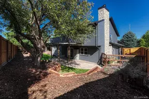 7909 S Poplar Way, Centennial, CO 80112 - Photo 45