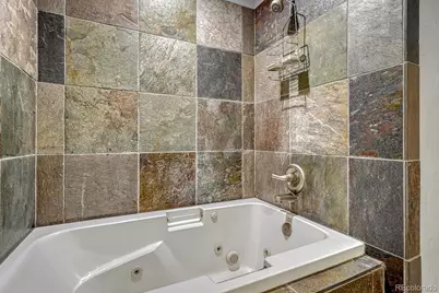 7909 S Poplar Way, Centennial, CO 80112 - Photo 31