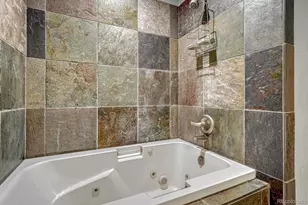 7909 S Poplar Way, Centennial, CO 80112 - Photo 31