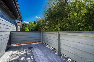 7909 S Poplar Way, Centennial, CO 80112 - Photo 27