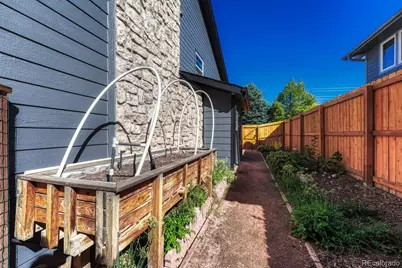 7909 S Poplar Way, Centennial, CO 80112 - Photo 43