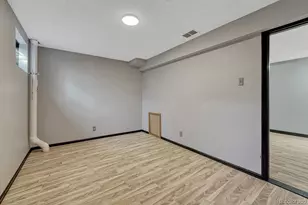 7909 S Poplar Way, Centennial, CO 80112 - Photo 39