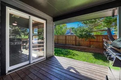 7909 S Poplar Way, Centennial, CO 80112 - Photo 49