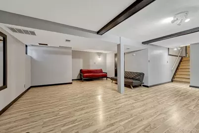 7909 S Poplar Way, Centennial, CO 80112 - Photo 37