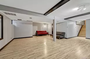 7909 S Poplar Way, Centennial, CO 80112 - Photo 37