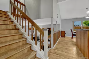 7909 S Poplar Way, Centennial, CO 80112 - Photo 9