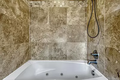 7909 S Poplar Way, Centennial, CO 80112 - Photo 25