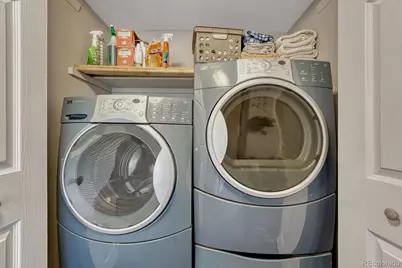 7909 S Poplar Way, Centennial, CO 80112 - Photo 21