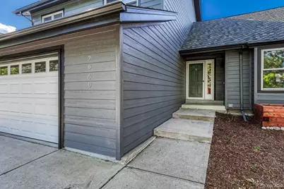 7909 S Poplar Way, Centennial, CO 80112 - Photo 5