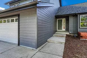 7909 S Poplar Way, Centennial, CO 80112 - Photo 5