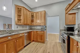 7909 S Poplar Way, Centennial, CO 80112 - Photo 11